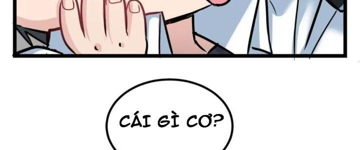 Ta Có Một Tòa Linh Anh Điện Chapter 22 - Trang 2