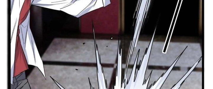 Ta Có Một Tòa Linh Anh Điện Chapter 22 - Trang 2