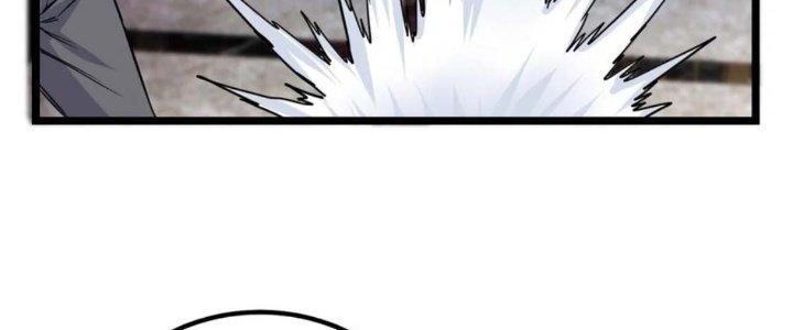 Ta Có Một Tòa Linh Anh Điện Chapter 22 - Trang 2