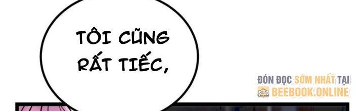 Ta Có Một Tòa Linh Anh Điện Chapter 22 - Trang 2