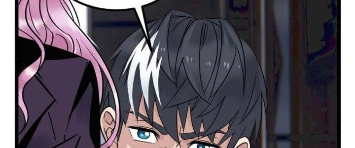 Ta Có Một Tòa Linh Anh Điện Chapter 22 - Trang 2