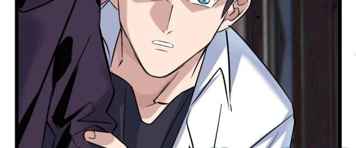 Ta Có Một Tòa Linh Anh Điện Chapter 22 - Trang 2