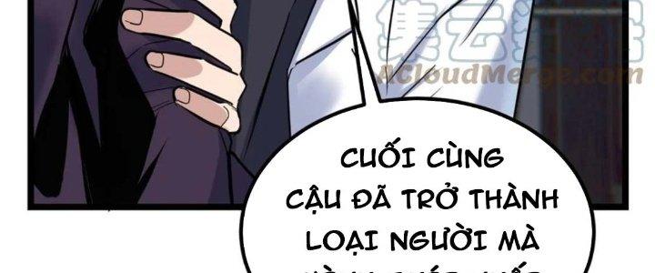 Ta Có Một Tòa Linh Anh Điện Chapter 22 - Trang 2