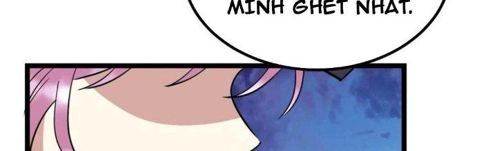 Ta Có Một Tòa Linh Anh Điện Chapter 22 - Trang 2