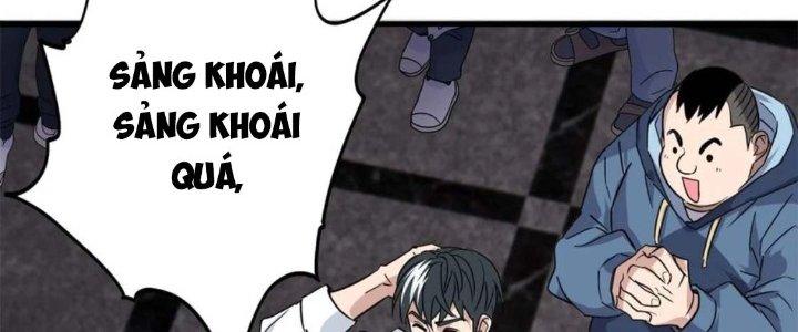 Ta Có Một Tòa Linh Anh Điện Chapter 22 - Trang 2