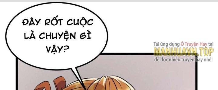 Ta Có Một Tòa Linh Anh Điện Chapter 23 - Trang 2