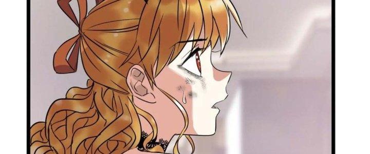 Ta Có Một Tòa Linh Anh Điện Chapter 23 - Trang 2