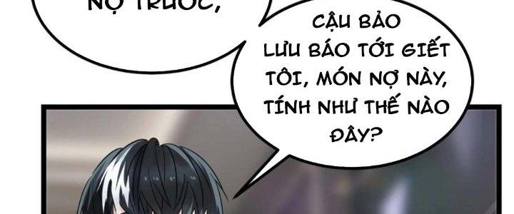 Ta Có Một Tòa Linh Anh Điện Chapter 23 - Trang 2