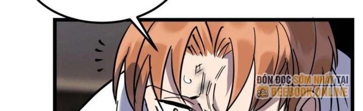 Ta Có Một Tòa Linh Anh Điện Chapter 23 - Trang 2