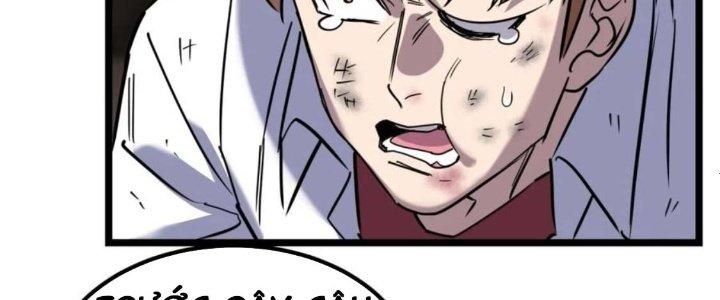 Ta Có Một Tòa Linh Anh Điện Chapter 23 - Trang 2