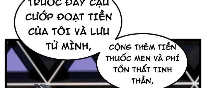 Ta Có Một Tòa Linh Anh Điện Chapter 23 - Trang 2