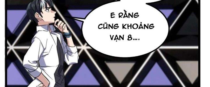 Ta Có Một Tòa Linh Anh Điện Chapter 23 - Trang 2