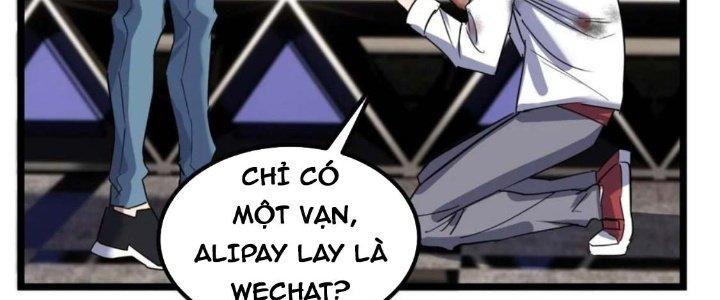 Ta Có Một Tòa Linh Anh Điện Chapter 23 - Trang 2