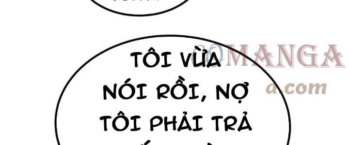 Ta Có Một Tòa Linh Anh Điện Chapter 23 - Trang 2