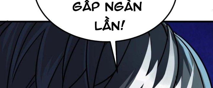 Ta Có Một Tòa Linh Anh Điện Chapter 23 - Trang 2