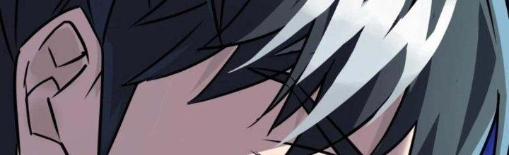 Ta Có Một Tòa Linh Anh Điện Chapter 23 - Trang 2