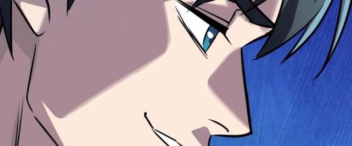 Ta Có Một Tòa Linh Anh Điện Chapter 23 - Trang 2