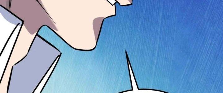 Ta Có Một Tòa Linh Anh Điện Chapter 23 - Trang 2