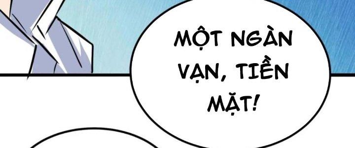 Ta Có Một Tòa Linh Anh Điện Chapter 23 - Trang 2