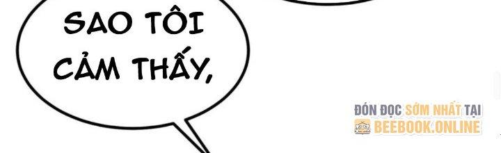 Ta Có Một Tòa Linh Anh Điện Chapter 23 - Trang 2