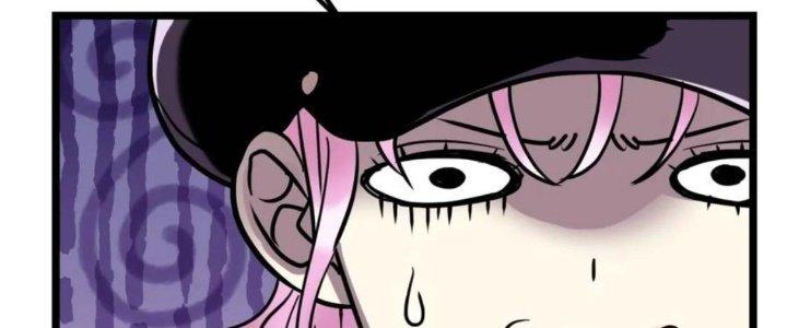 Ta Có Một Tòa Linh Anh Điện Chapter 23 - Trang 2