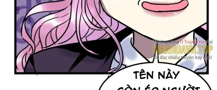 Ta Có Một Tòa Linh Anh Điện Chapter 23 - Trang 2