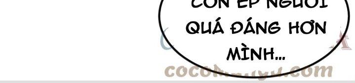 Ta Có Một Tòa Linh Anh Điện Chapter 23 - Trang 2