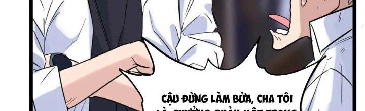 Ta Có Một Tòa Linh Anh Điện Chapter 23 - Trang 2