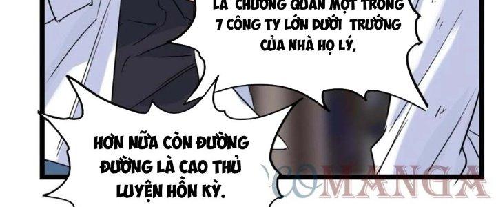 Ta Có Một Tòa Linh Anh Điện Chapter 23 - Trang 2