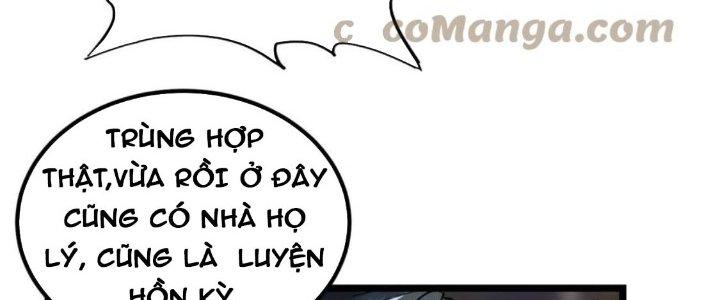 Ta Có Một Tòa Linh Anh Điện Chapter 23 - Trang 2