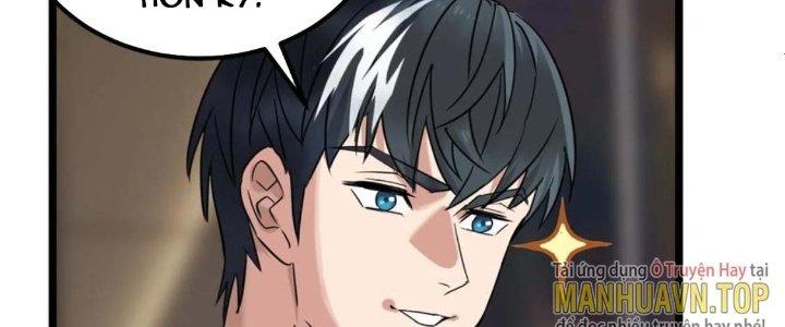 Ta Có Một Tòa Linh Anh Điện Chapter 23 - Trang 2