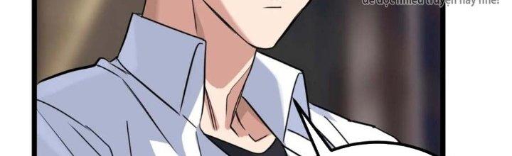 Ta Có Một Tòa Linh Anh Điện Chapter 23 - Trang 2