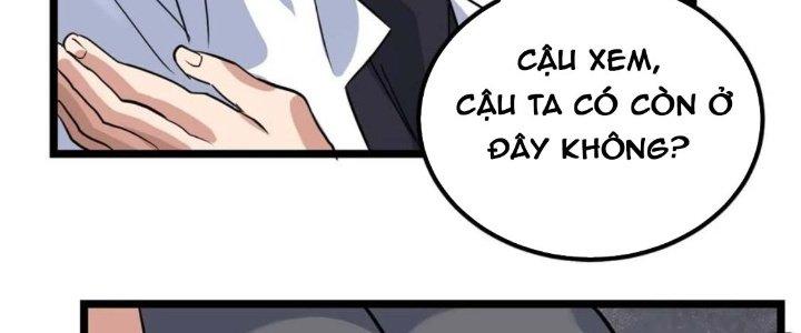 Ta Có Một Tòa Linh Anh Điện Chapter 23 - Trang 2