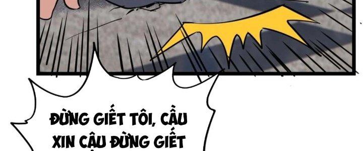 Ta Có Một Tòa Linh Anh Điện Chapter 23 - Trang 2