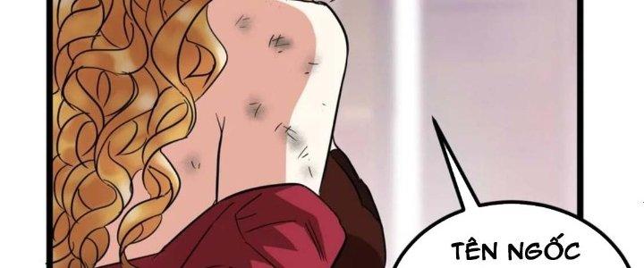 Ta Có Một Tòa Linh Anh Điện Chapter 23 - Trang 2