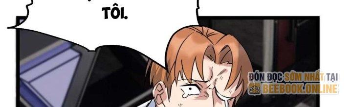 Ta Có Một Tòa Linh Anh Điện Chapter 23 - Trang 2