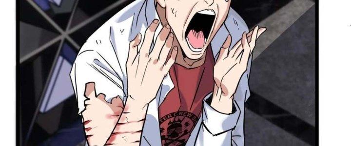 Ta Có Một Tòa Linh Anh Điện Chapter 23 - Trang 2