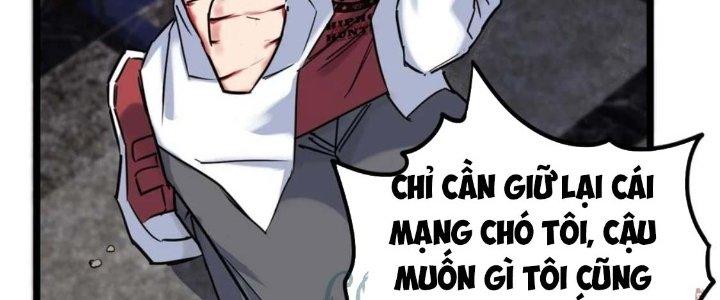 Ta Có Một Tòa Linh Anh Điện Chapter 23 - Trang 2