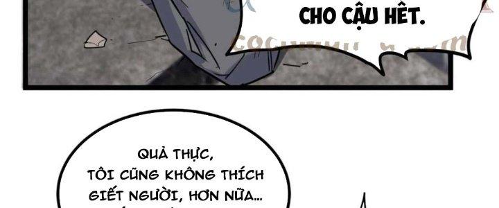 Ta Có Một Tòa Linh Anh Điện Chapter 23 - Trang 2