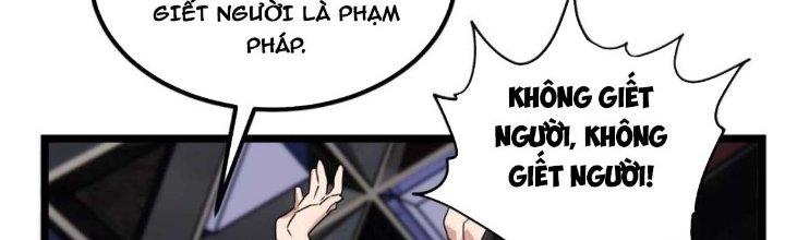 Ta Có Một Tòa Linh Anh Điện Chapter 23 - Trang 2