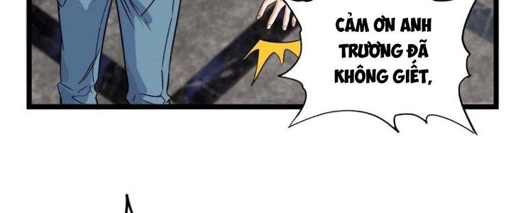 Ta Có Một Tòa Linh Anh Điện Chapter 23 - Trang 2