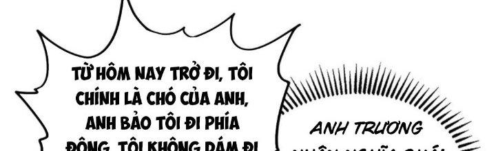 Ta Có Một Tòa Linh Anh Điện Chapter 23 - Trang 2