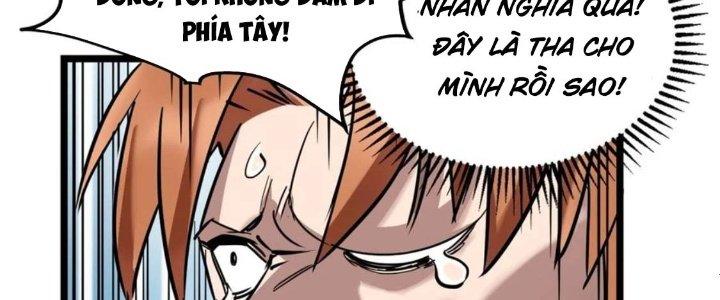 Ta Có Một Tòa Linh Anh Điện Chapter 23 - Trang 2