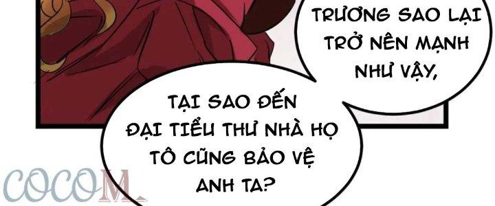 Ta Có Một Tòa Linh Anh Điện Chapter 23 - Trang 2