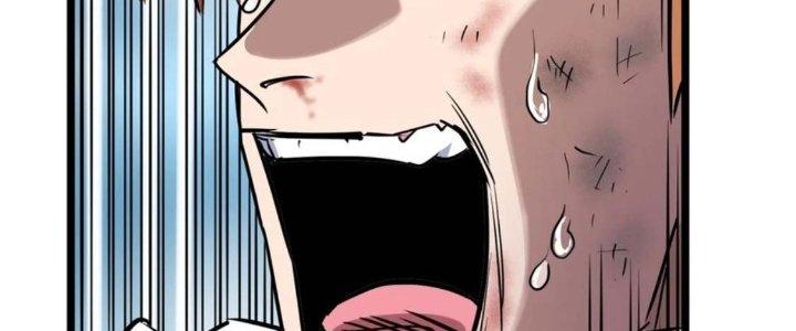 Ta Có Một Tòa Linh Anh Điện Chapter 23 - Trang 2