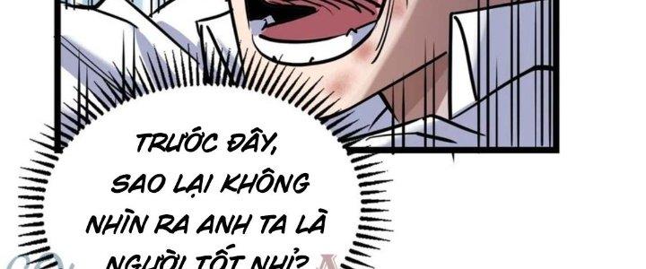 Ta Có Một Tòa Linh Anh Điện Chapter 23 - Trang 2