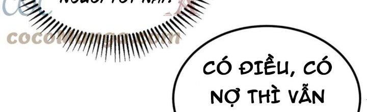 Ta Có Một Tòa Linh Anh Điện Chapter 23 - Trang 2