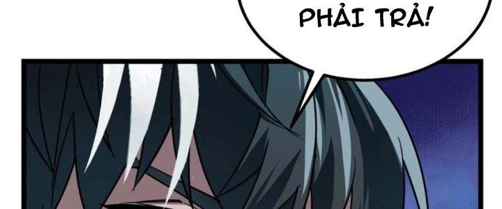 Ta Có Một Tòa Linh Anh Điện Chapter 23 - Trang 2