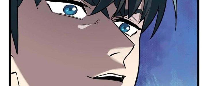 Ta Có Một Tòa Linh Anh Điện Chapter 23 - Trang 2