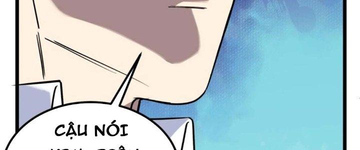 Ta Có Một Tòa Linh Anh Điện Chapter 23 - Trang 2